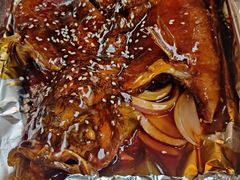 -致美楼(前门店)