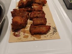 -皮记海鲜1995(寮步店)