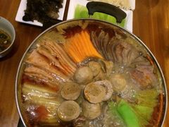 iphone_upload_pic-玛禄藏膳(五分店)