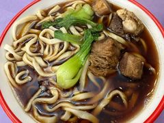 -白魁老号饭庄(交道口店)