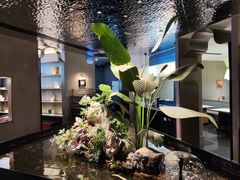 -映像威海·威海宴(威高广场店)