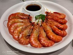 -紫阳富豪大酒店(惠南店)