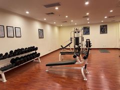 -三亚亚龙湾金棕榈度假酒店