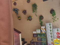 -巴尔喀十新疆餐厅(开发区店)