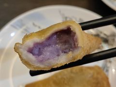 -堂宴·老厦门私房菜(1988仙岳总店)