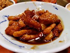 -醉长安(南门总店)