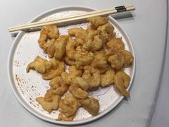 -怡情荟•海鲜青岛菜(五四广场旗舰店)
