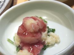 -千岛蚝高压锅生蚝·人参火锅(白云万达店)