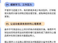 -GT健身(育秀会馆)