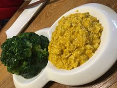 -旅马餐厅(茅家埠店)