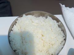 -映像威海·威海宴(威高广场店)