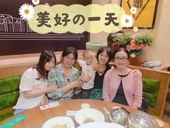-70年代·江西乡下菜(松岗店)