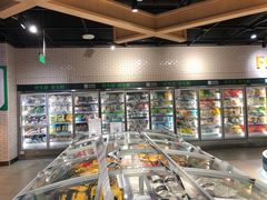 -七鲜超市(通州ONE店)