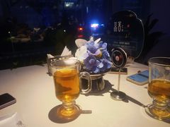 -鉴川·川菜传承(星汇两江店)