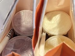 -Jazcu珍仕菓鲜榨果汁(西单大悦城店)