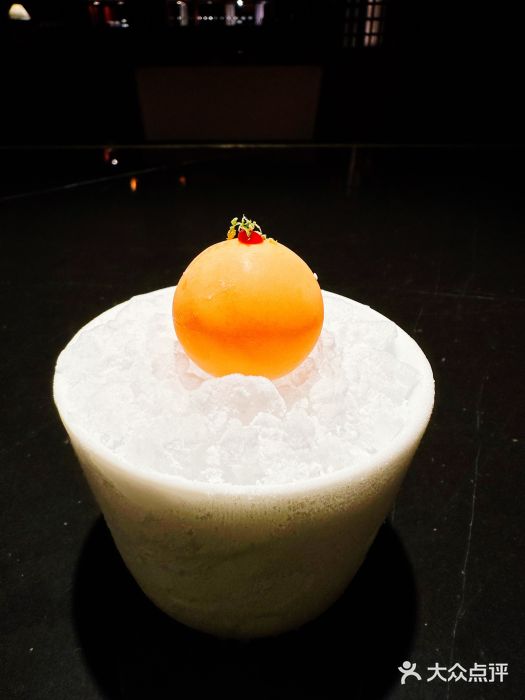 解香楼(八盘岭路店)图片