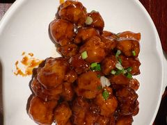 -外婆家(西溪印象城店)