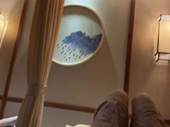 -颐而康按摩(八一桥总店)