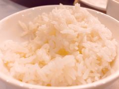 -阿诺泰·泰国餐厅(紫荆店)