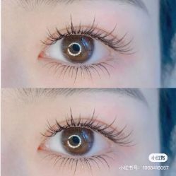 -妙睫屋日式美甲美睫