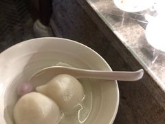 -七宝老街汤团(上海世纪汇广场店)