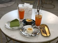 -一块儿·蛋糕定制店(吴兴店)