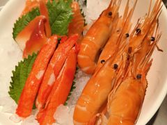 -水木锦堂·自助铁板烧(方庄时代店)