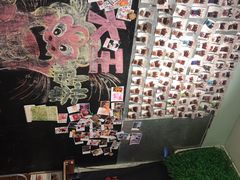 -大王油茶(磁器口店)