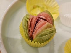 -知味观·味庄(杨公堤店)