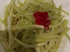 -高第街56号融合餐厅(振华五星百货店)