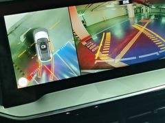 -领克中心(杭州凌客店)