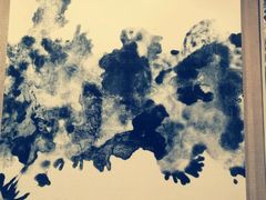 -思念果岭悦温泉