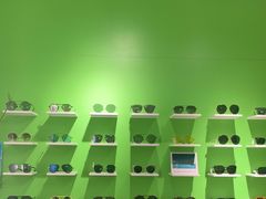 -启明眼镜(海淀黄庄店)