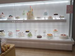 -好利来(乐堤港店)