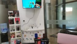 -唯儿诺儿童医院·儿科·眼科(新天地店)