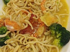 -金华安大酒楼·老牌潮菜·粤式茶点(东方国际店)