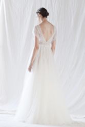 点击看大图 -Chic Bridal 熙可婚纱