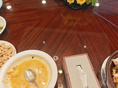 -天顺渔港·海景餐厅(星海广场店)