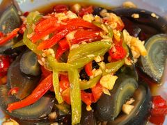 -三毛烧烤·南昌大排档(山姆店)