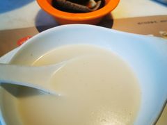 -煲宫猪肚鸡(晶品店)