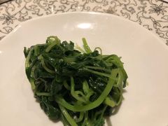 -广州富力丽思卡尔顿酒店·丽轩·粤菜