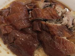 -荔枝楼酒家(员村东璟店)