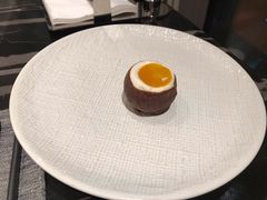 -云端西餐厅(南宁龙光那莲豪华精选酒店)