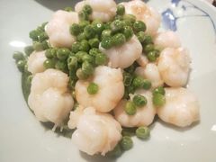 -新沸腾鱼乡(世贸天阶店)