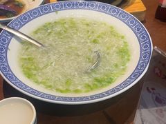 -乡里八闽·福州乡土菜(火车北站店)