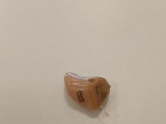 -惠耳听力助听器