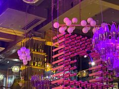 -酤居湖景音乐餐吧(安宁店)