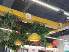 -成老灶火锅鸡(平山店)