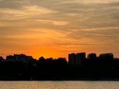 -济南大明湖景区