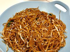 -龍记香港茶餐厅(久光百货店)